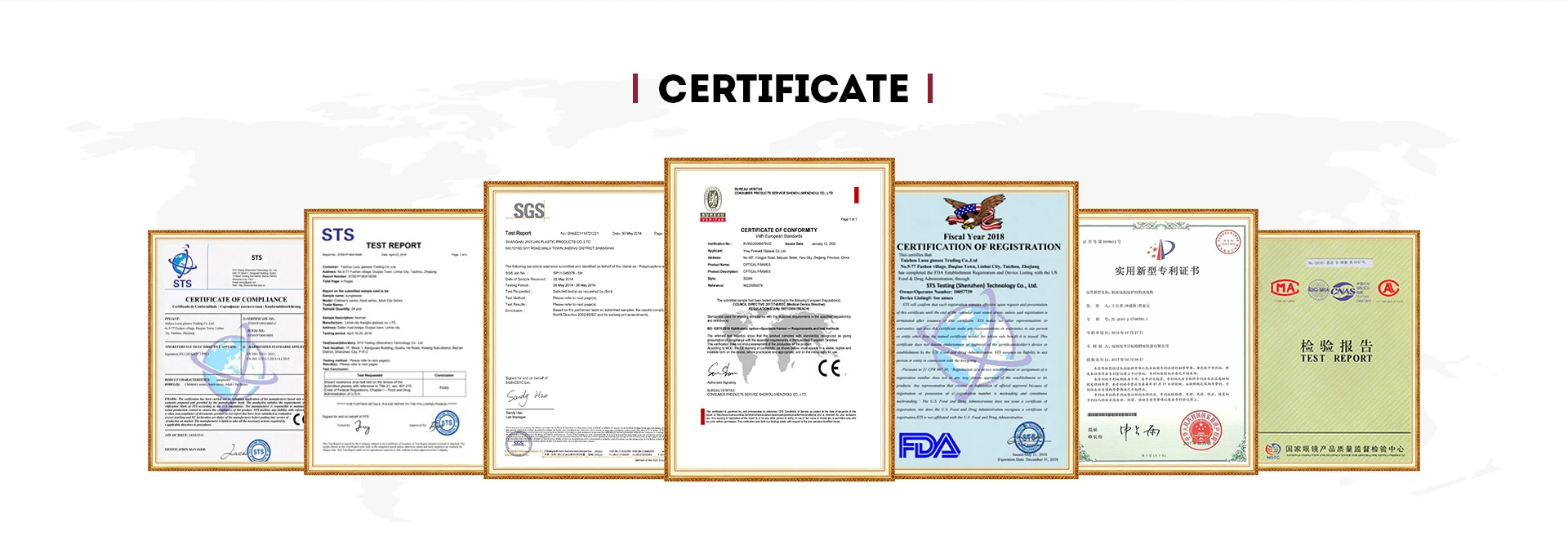H1ad3bf62e9b349ccab7a99ed067f8a45s H1ad3bf62e9b349ccab7a99ed067f8a45s