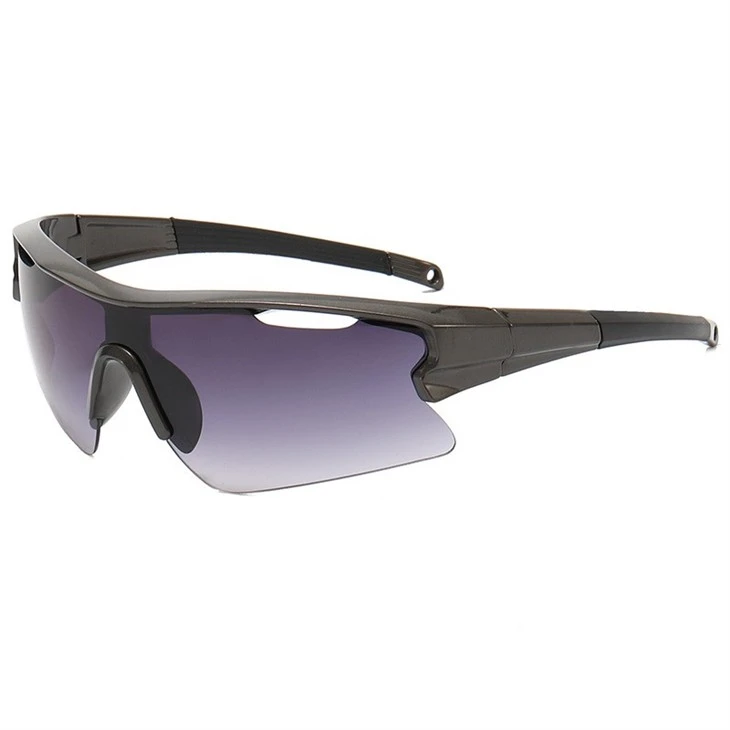 Fashion Cycling Sports Sunglasses