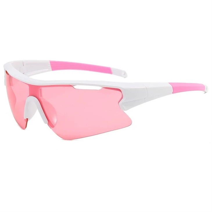 Fashion Cycling Sports Sunglasses
