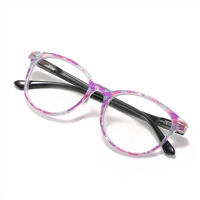 Retro Reading Glasses