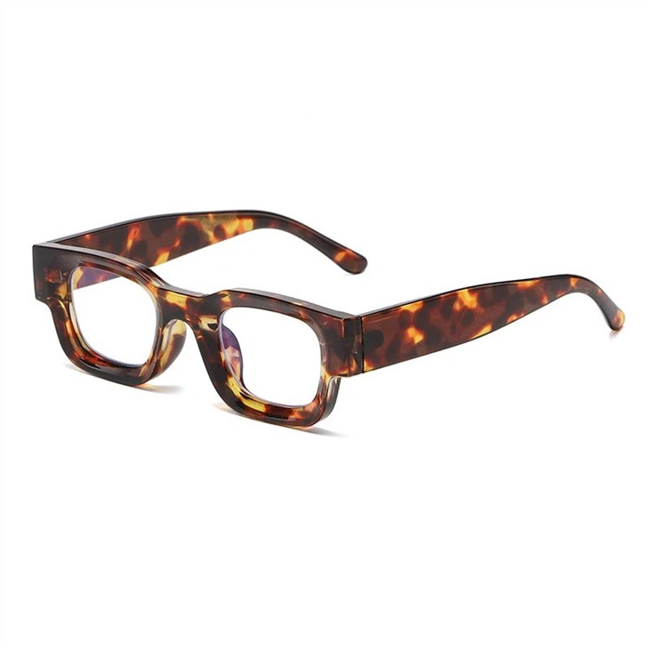 Square Shape Shades