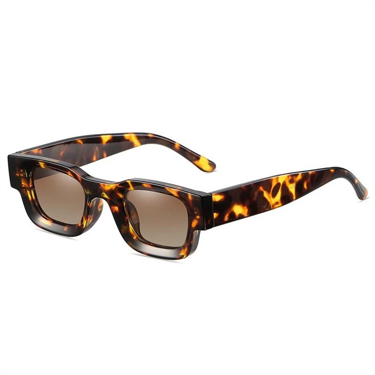Square Shape Shades