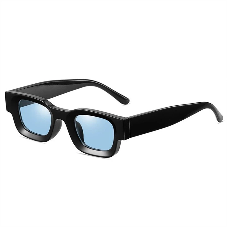 Square Shape Shades