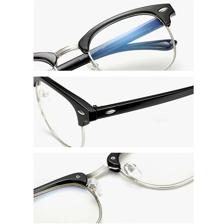 Vintage Reader Glasses