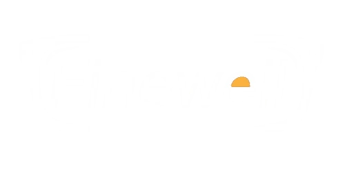 이우  Finewell  안경  Co.,  Ltd