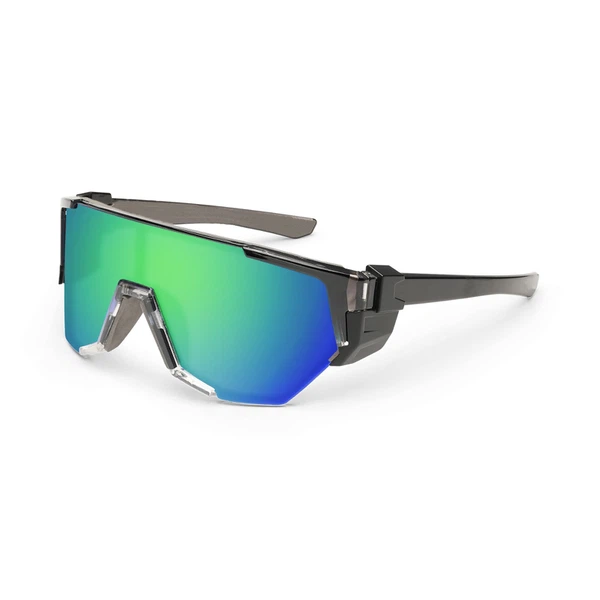 Polarized Sport Sunglasses Polarized Sport Sunglasses